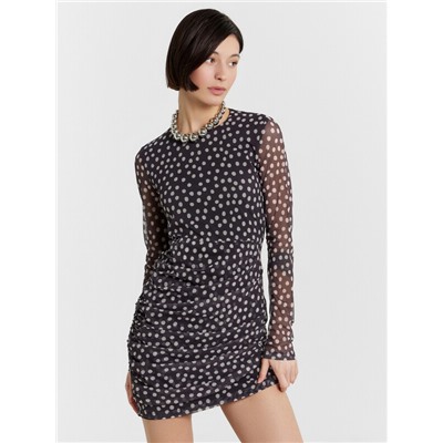 ПЛАТЬЕ ЖЕНСКОЕ 152679