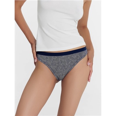 MARK FORMELLE Трусы 412574