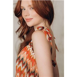 Пижама INDEFINI, 1213225