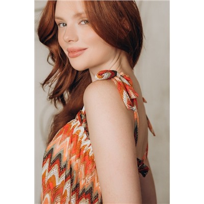 Пижама INDEFINI, 1213225