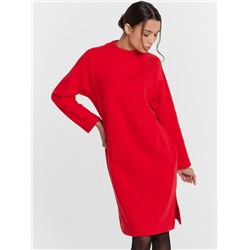 ПЛАТЬЕ ЖЕНСКОЕ 152546