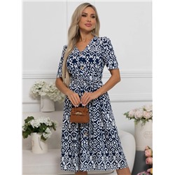 LT Collection Платье П15620-45М