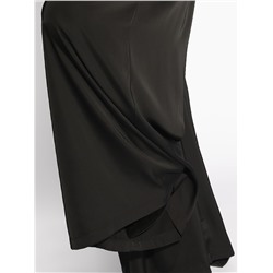 Брюки палаццо Соль&Перец