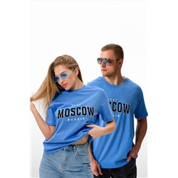 Футболка 8503 НАТАЛИ, 1034642