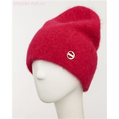 260125 X Колпак (56-58)