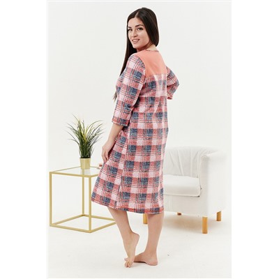 Сорочка 9171 НАТАЛИ, 874252