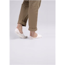 CLEVER Подследники P100/1