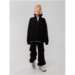 Bodo Костюм 46-107MU