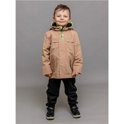 BATIK Ветровка 670-24в-2