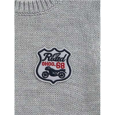 Джемперы ESLI MICKEY джемпер для мальчика