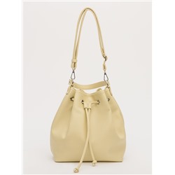 1539 103 55 Сумка женская