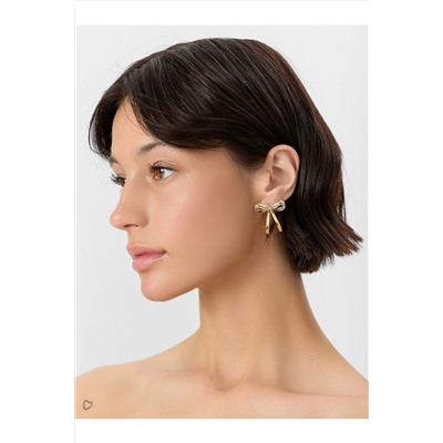 Серьги MARK FORMELLE, 1193373