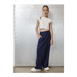 Брюки BATIK CASUAL, 1127480