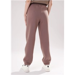 Брюки женские