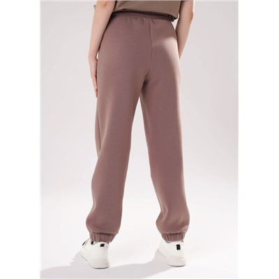 Брюки женские