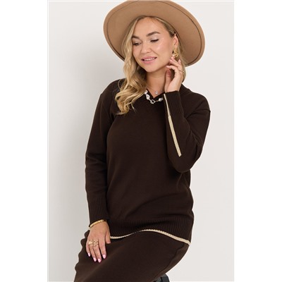 Джемпер NEWVAY, 1182860