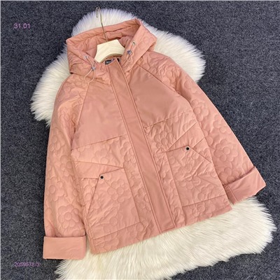 Куртка 2059578-3