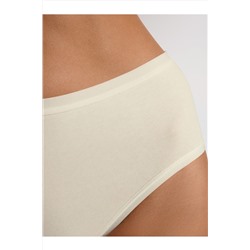 Слипы SISI, 1058766