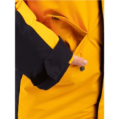 BATIK Комплект 454-24з-1