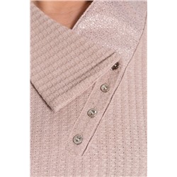 Джемпер М32158а