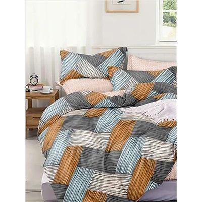 Текс-плюс КПБ Общий 00000000841