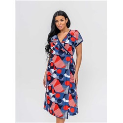 Текс-плюс Халат НФ-00153151