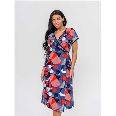 Текс-плюс Халат НФ-00153151