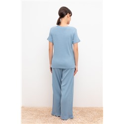 Комплект VERY NEAT, 1036946