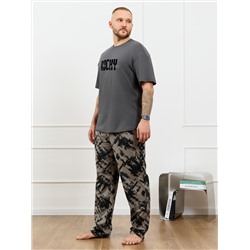 Костюм мужской Этюд-3