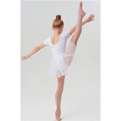 Боди гимнастический PLAYTODAY, 1130128