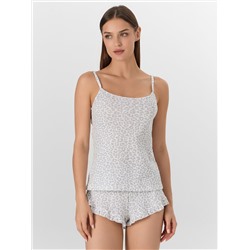 MARK FORMELLE Комплект 592589