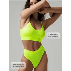 Комплект нижнего белья