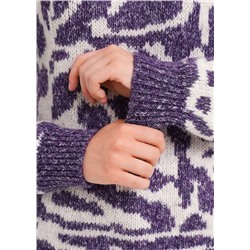 Джемпер женский