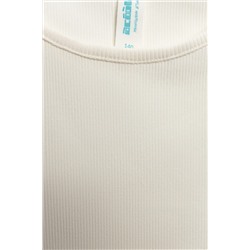 Топ ACOOLA, 1099015