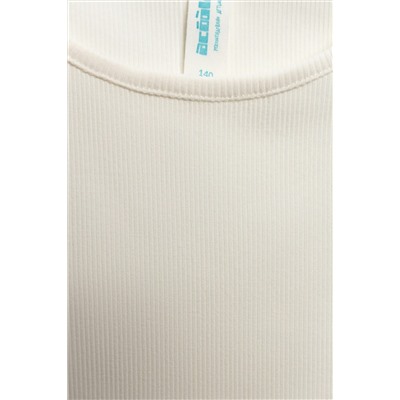 Топ ACOOLA, 1099015