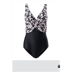 Купальник OMSA, 1095650