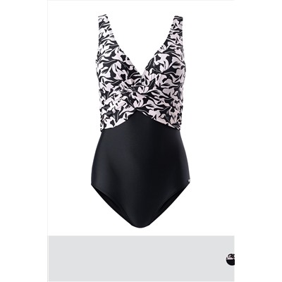 Купальник OMSA, 1095650