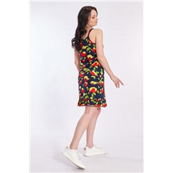 Сарафан М32215а