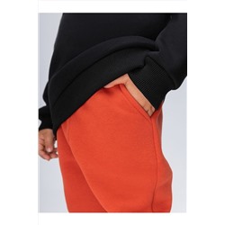 Брюки BODO, 1122827