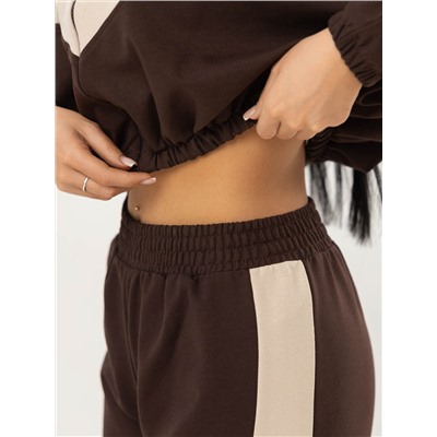 Текс-плюс Костюм НФ-00226419