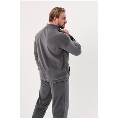 Костюм с брюками Юпитер НАТАЛИ, 1224183