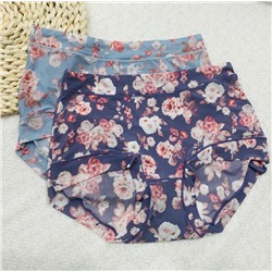 Трусики    A16987285