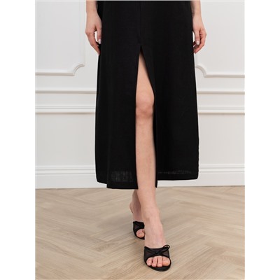 Платье Сибелла-1