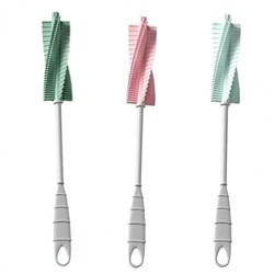 Щетка #23108899