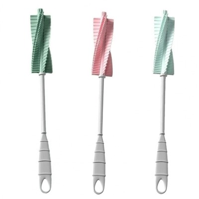 Щетка #23108899