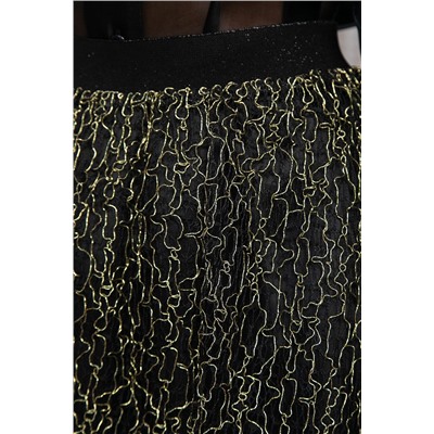 Юбка Сама Нежность LADY TAIGA, 1217176