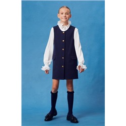 Сарафан SMENA, 1105468