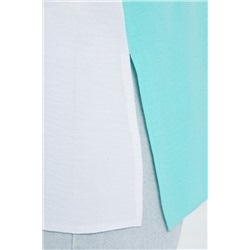 Костюм Аурика (мятный) К13027-8М