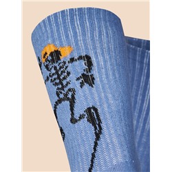 PELICAN Носки UEGL3362/1(2)