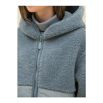 Худи PELICAN, 917536